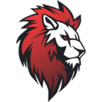 Leo Team logo