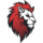 Leo Team Logo