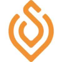 SHAPE logo