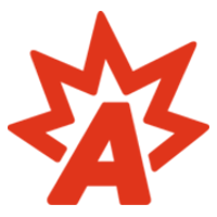 Team Akimbo Esports Logo