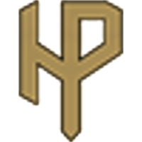 HyperSpeed Golden