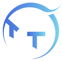 Équipe ThunderTalk Gaming Young Logo