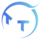 ThunderTalk Gaming Young Logo