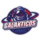 Galakticos Academy Logo