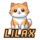 LILAX Logo