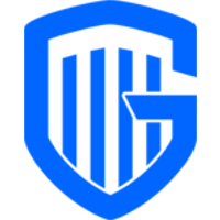 Équipe KRC Genk Esports Logo