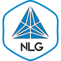 NLG