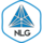 No Limit Gaming Logo