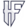 HF Logo