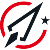 Team Apogee Logo