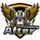 After Gaming Logo