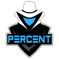 Percent Esports