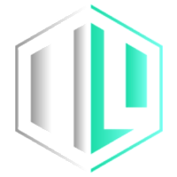 IL logo