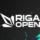 2026 Urban Riga Open S5