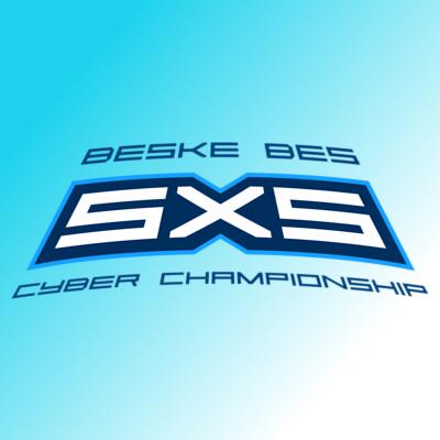 2023 Beske Bes [BKB] Tournoi Logo