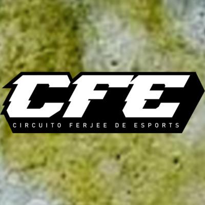 CF
