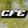 CF