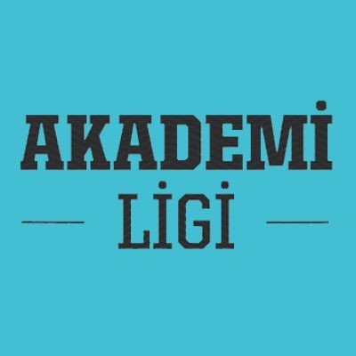 2019 Turkish Champions Academy League Summer [TCL.A] Tournament Logo