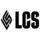 LCS