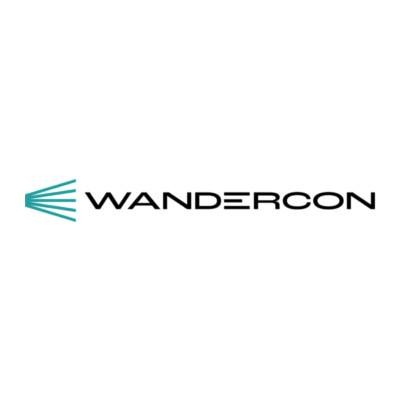 2023 Wandercon [Wandercon] Tournoi Logo