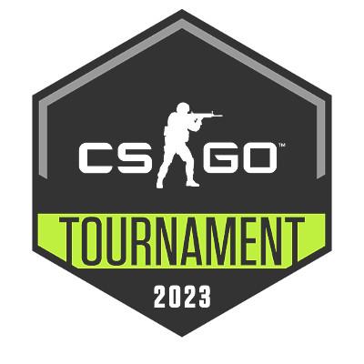 2023 MMPOWER Tournament [MMP] Tournament Logo