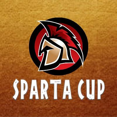 2023 Sparta Cup [Sparta] Tournoi Logo