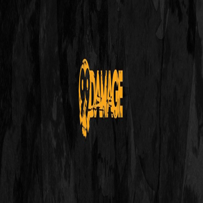 99Liga Season 10  [99] Torneio Logo