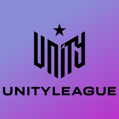 2022 LVP Unity League Argentina Clausura [LVP AC] Tournoi Logo