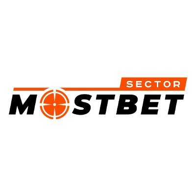 SECTOR MOSTBET [SMB] Tournament Logo