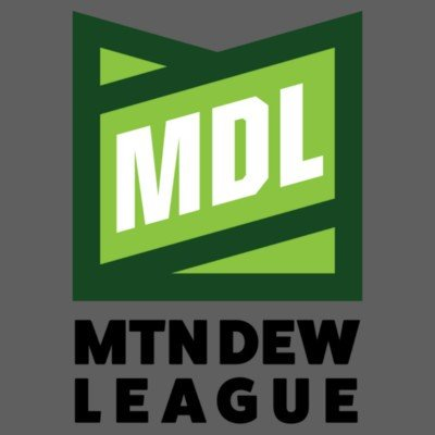ESEA S33 Premier Division NA Finals [ESEA ] Tournament Logo