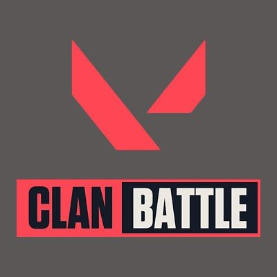 2020 Clan Masters [CM] Tournament Logo