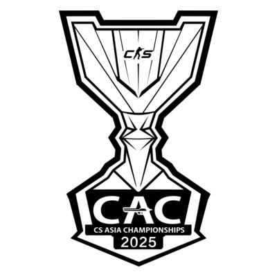 CSAC