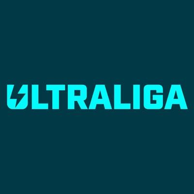 2023 Ultraliga Season 9 [UL] Tournoi Logo