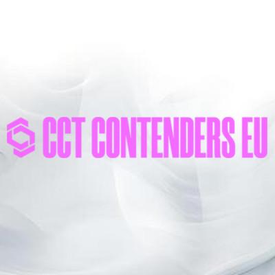 CCTC EU