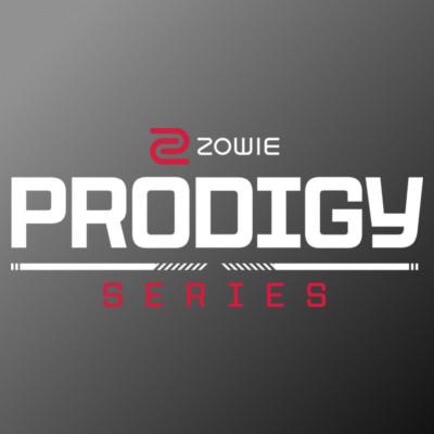 ZPS