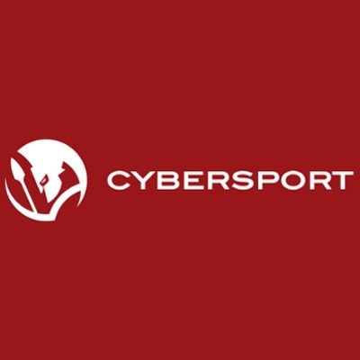 2018 Puchar Polski Cybersport Season 3 [PPCS] Tournoi Logo