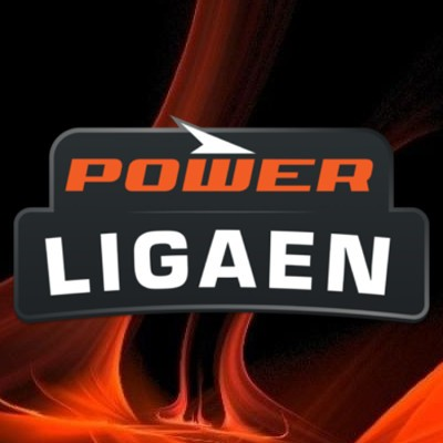 2023 Dust2.dk Ligaen Season 22 [D2DK] Tournoi Logo