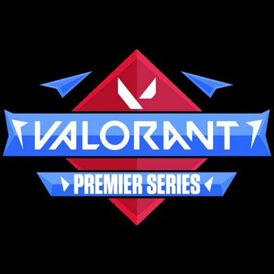 Community Gaming Premier Series Finale [CGPS] Torneio Logo