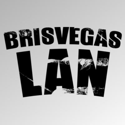 2022 BrisVegas Spring [BW] Tournoi Logo