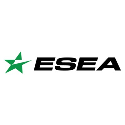 2023 ESEA Spring 2023 Cash Cup: EU 1 [ECC EU] Tournament Logo