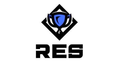 RES