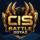 CISB