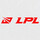 LPL