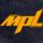MSPL