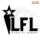 LFL