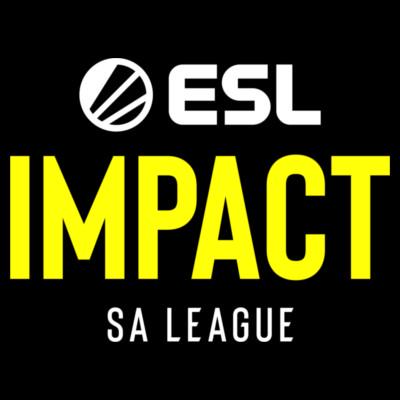 ESL SA