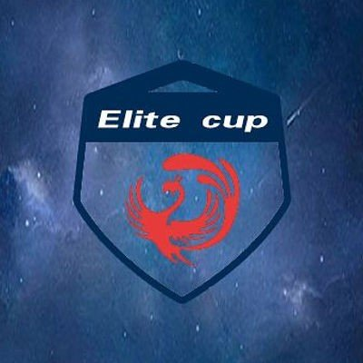 Elite Cup [EC] Tournoi Logo