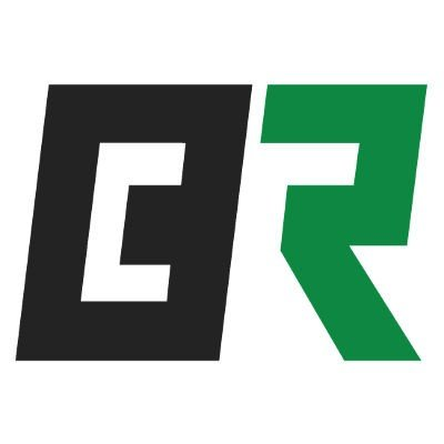CLUTCH League S1 [CLUTCH] Tournament Logo