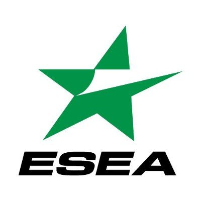 ESEA Premier Season 29 [ESEA] Torneio Logo