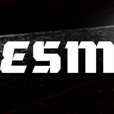 eSM